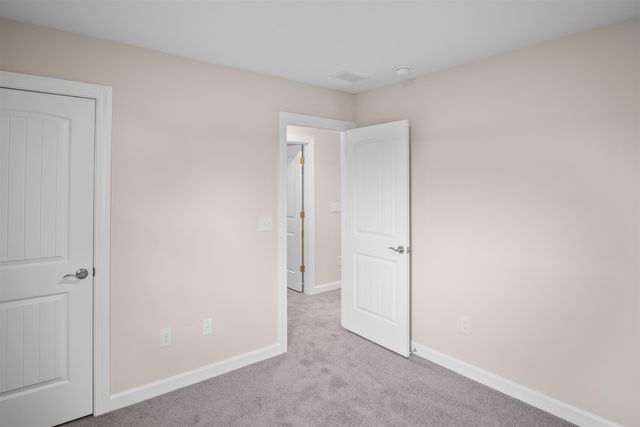 1328 Wykham Park Dr., Myrtle Beach, SC 29579