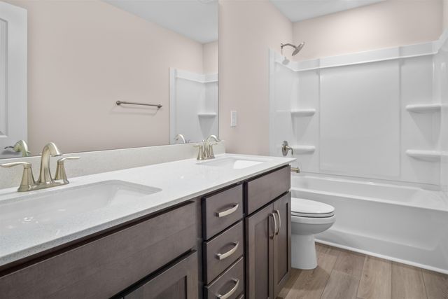 1328 Wykham Park Dr., Myrtle Beach, SC 29579