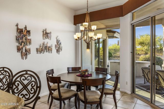 19046 E Tonto Verde Drive, Rio Verde, AZ 85263