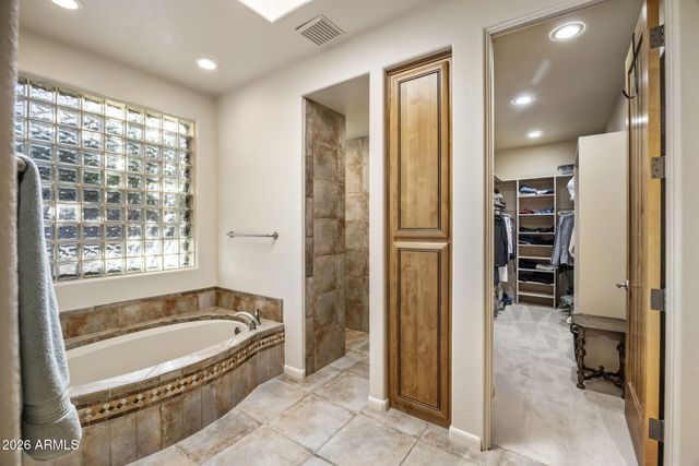 19046 E Tonto Verde Drive, Rio Verde, AZ 85263