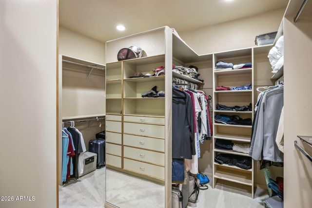 19046 E Tonto Verde Drive, Rio Verde, AZ 85263