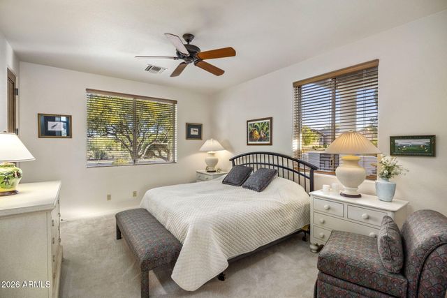 19046 E Tonto Verde Drive, Rio Verde, AZ 85263