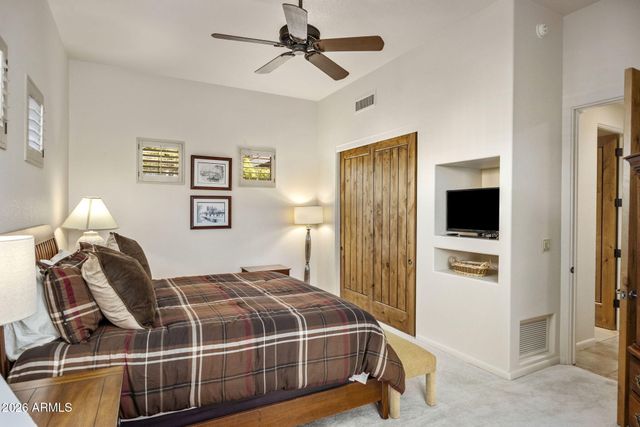 19046 E Tonto Verde Drive, Rio Verde, AZ 85263