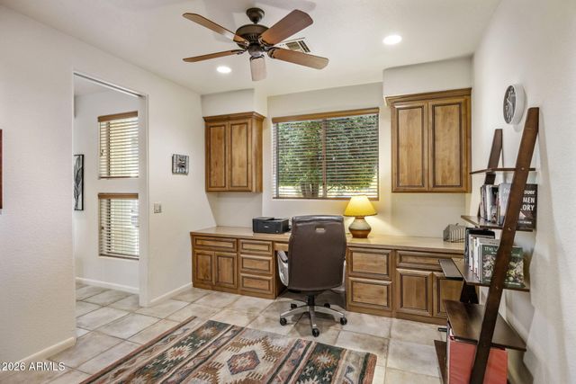 19046 E Tonto Verde Drive, Rio Verde, AZ 85263