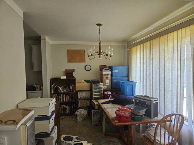 29472 Hoover Road, Warren, MI 48093