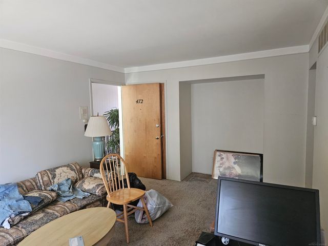 29472 Hoover Road, Warren, MI 48093