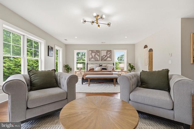 2232 N UNDERWOOD ST, Falls Church, VA 22043