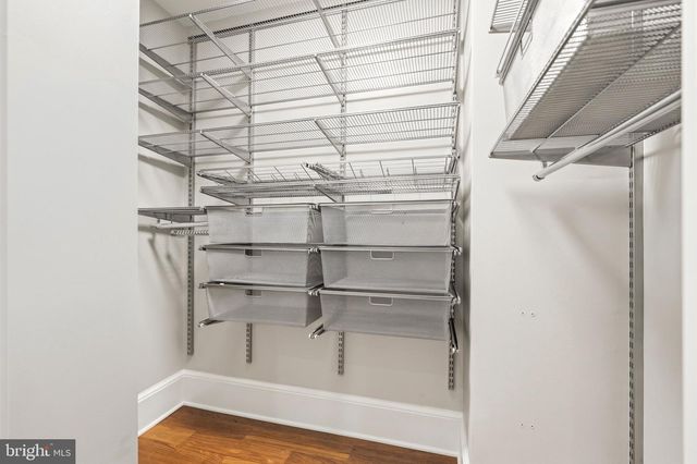 2232 N UNDERWOOD ST, Falls Church, VA 22043