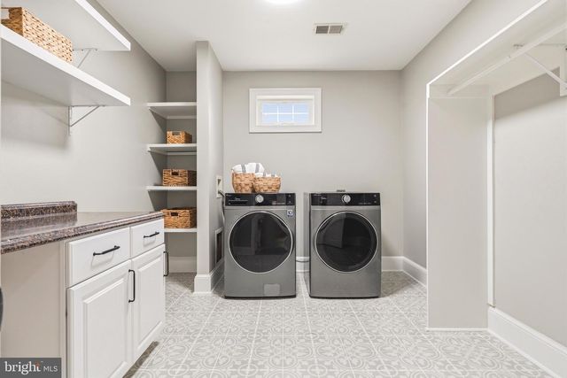 2232 N UNDERWOOD ST, Falls Church, VA 22043