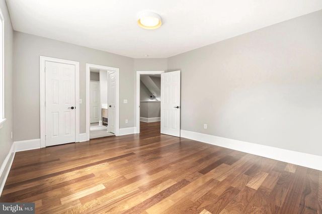 2232 N UNDERWOOD ST, Falls Church, VA 22043
