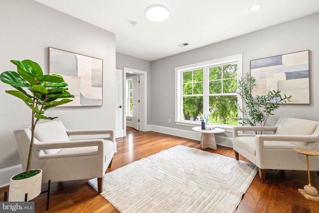 2232 N UNDERWOOD ST, Falls Church, VA 22043