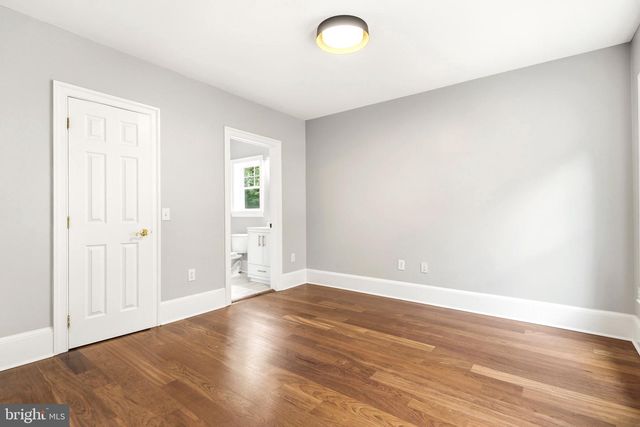 2232 N UNDERWOOD ST, Falls Church, VA 22043