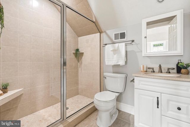 2232 N UNDERWOOD ST, Falls Church, VA 22043