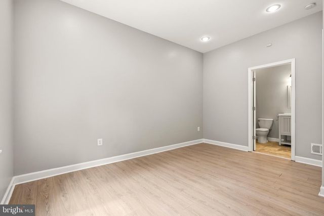 2232 N UNDERWOOD ST, Falls Church, VA 22043