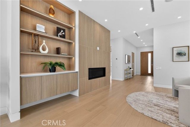 4842 Biloxi Avenue, Toluca Lake (los Angeles), CA 91601