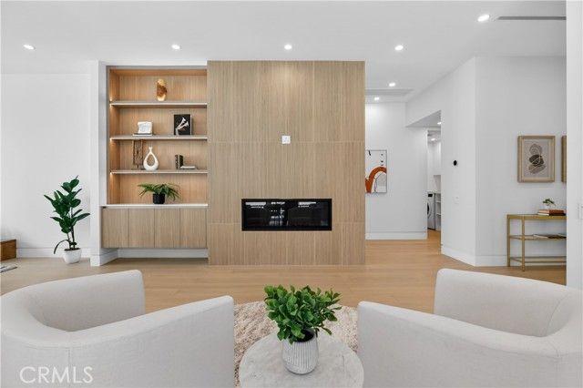 4842 Biloxi Avenue, Toluca Lake (los Angeles), CA 91601