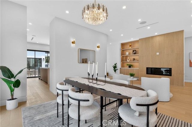 4842 Biloxi Avenue, Toluca Lake (los Angeles), CA 91601