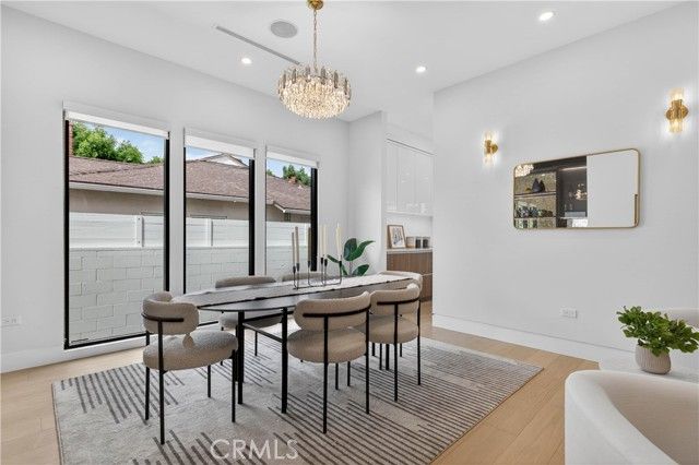 4842 Biloxi Avenue, Toluca Lake (los Angeles), CA 91601