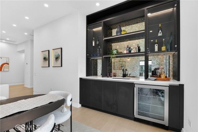 4842 Biloxi Avenue, Toluca Lake (los Angeles), CA 91601