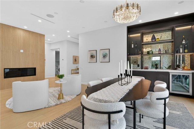 4842 Biloxi Avenue, Toluca Lake (los Angeles), CA 91601