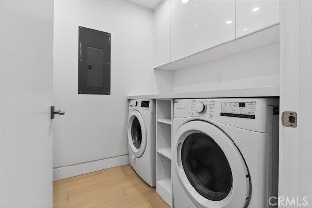 4842 Biloxi Avenue, Toluca Lake (los Angeles), CA 91601