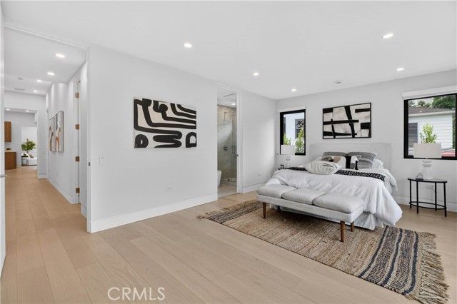 4842 Biloxi Avenue, Toluca Lake (los Angeles), CA 91601