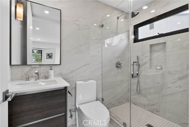 4842 Biloxi Avenue, Toluca Lake (los Angeles), CA 91601