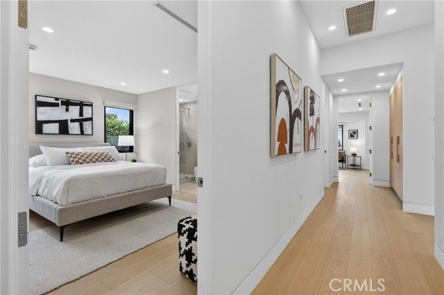 4842 Biloxi Avenue, Toluca Lake (los Angeles), CA 91601