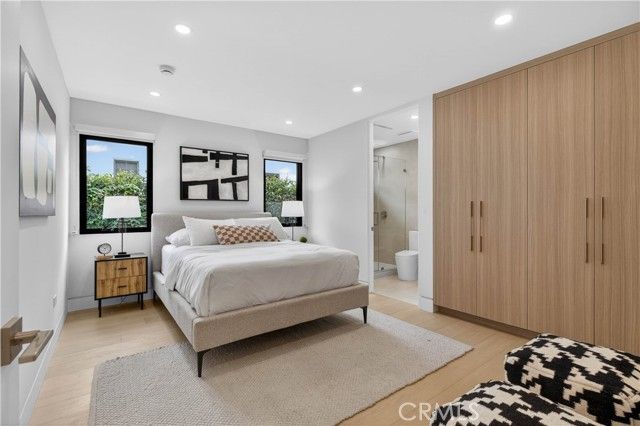 4842 Biloxi Avenue, Toluca Lake (los Angeles), CA 91601