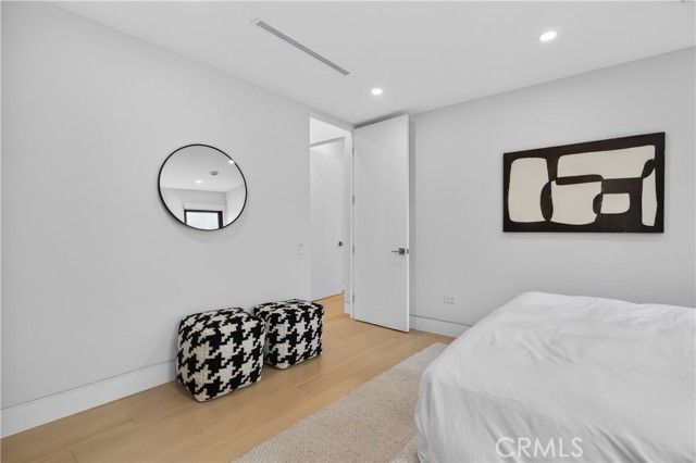 4842 Biloxi Avenue, Toluca Lake (los Angeles), CA 91601