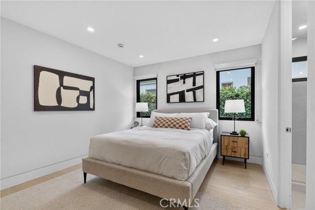 4842 Biloxi Avenue, Toluca Lake (los Angeles), CA 91601