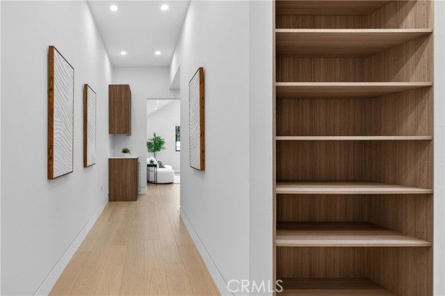 4842 Biloxi Avenue, Toluca Lake (los Angeles), CA 91601