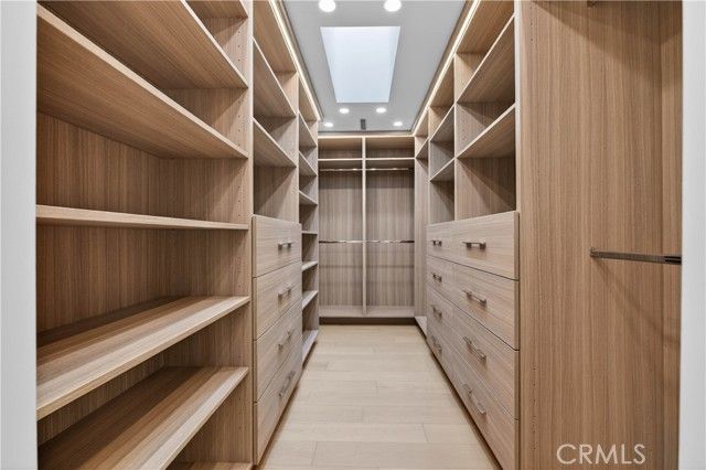 4842 Biloxi Avenue, Toluca Lake (los Angeles), CA 91601