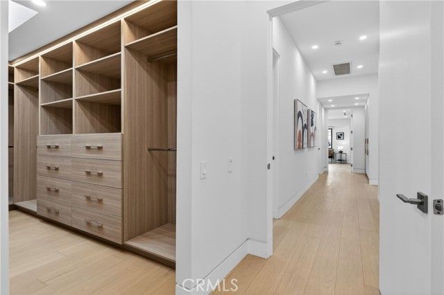 4842 Biloxi Avenue, Toluca Lake (los Angeles), CA 91601