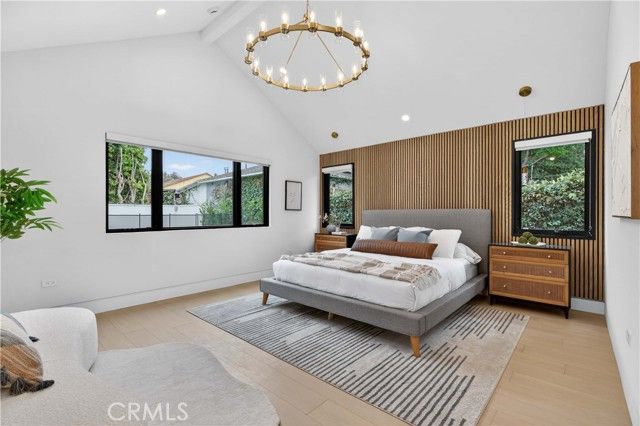 4842 Biloxi Avenue, Toluca Lake (los Angeles), CA 91601