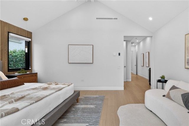 4842 Biloxi Avenue, Toluca Lake (los Angeles), CA 91601