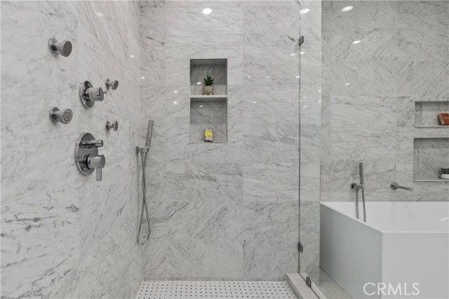 4842 Biloxi Avenue, Toluca Lake (los Angeles), CA 91601