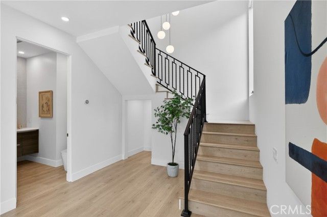 4842 Biloxi Avenue, Toluca Lake (los Angeles), CA 91601