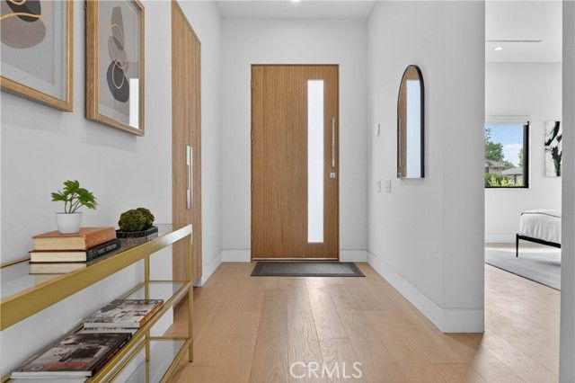 4842 Biloxi Avenue, Toluca Lake (los Angeles), CA 91601