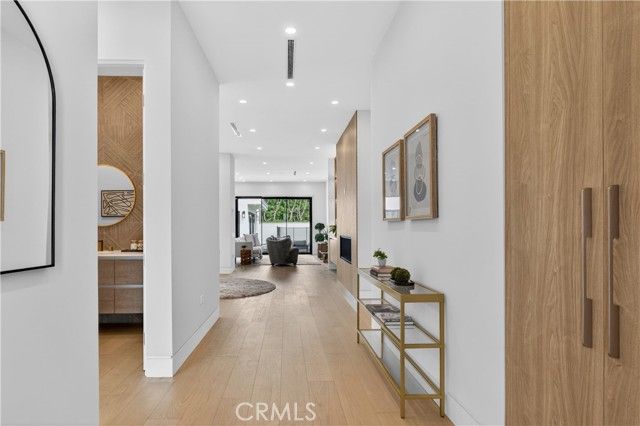 4842 Biloxi Avenue, Toluca Lake (los Angeles), CA 91601