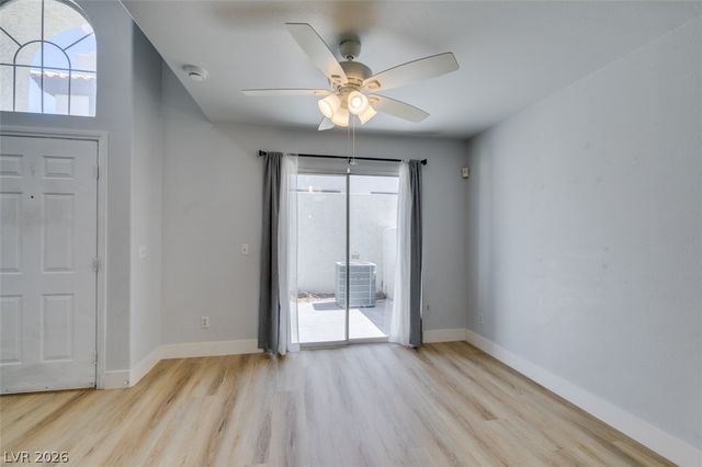 199 Oro Canyon Street, Henderson, NV 89074