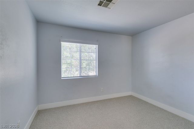 199 Oro Canyon Street, Henderson, NV 89074