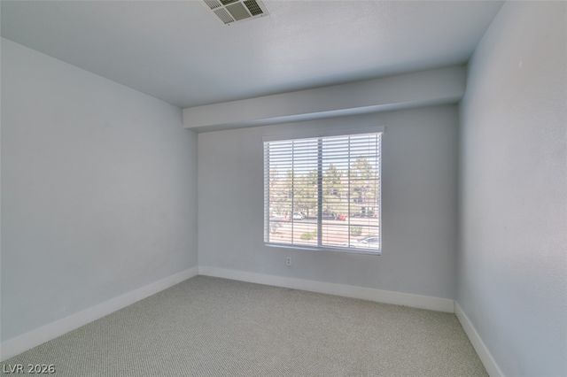 199 Oro Canyon Street, Henderson, NV 89074