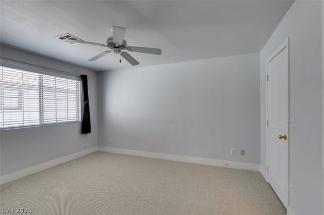 199 Oro Canyon Street, Henderson, NV 89074