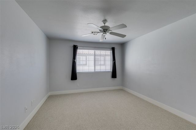 199 Oro Canyon Street, Henderson, NV 89074