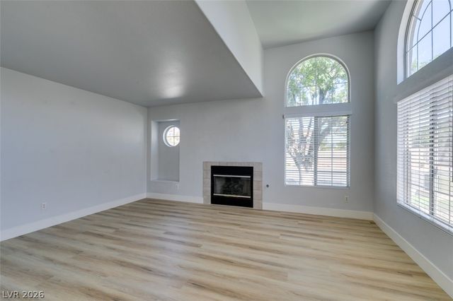 199 Oro Canyon Street, Henderson, NV 89074