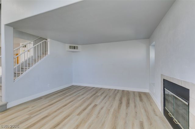 199 Oro Canyon Street, Henderson, NV 89074