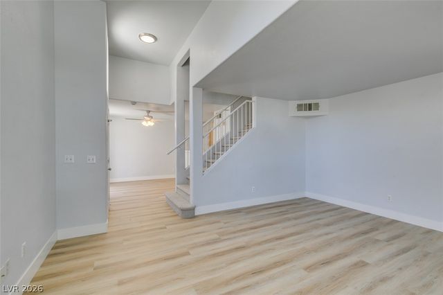 199 Oro Canyon Street, Henderson, NV 89074
