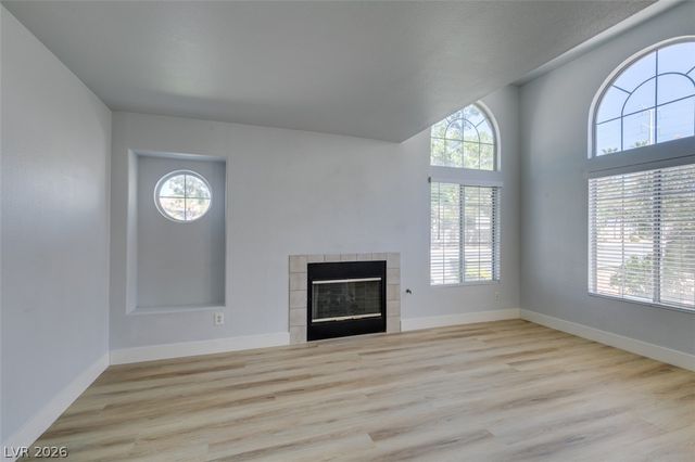 199 Oro Canyon Street, Henderson, NV 89074