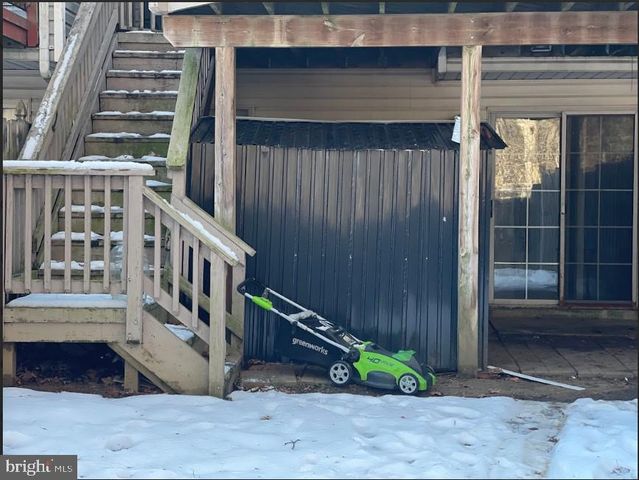 3516 CORN STREAM RD, Randallstown, MD 21133